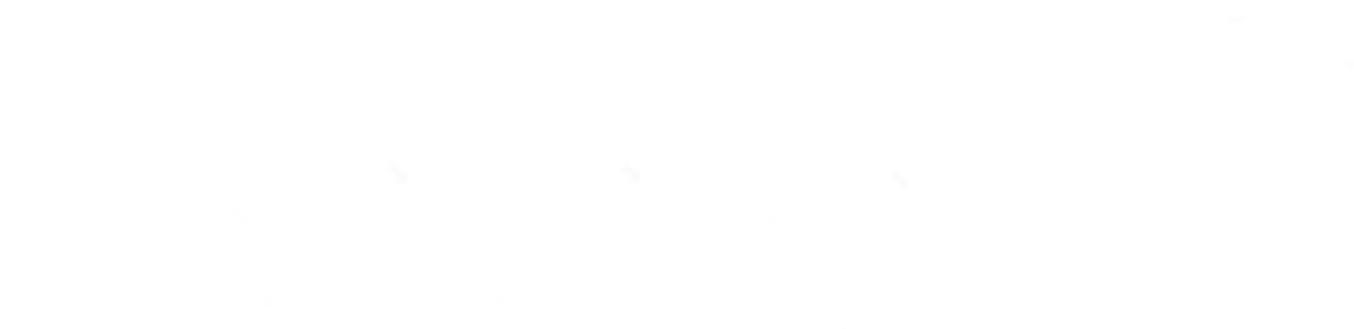 Video Art