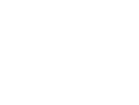 Villa Eden Hills