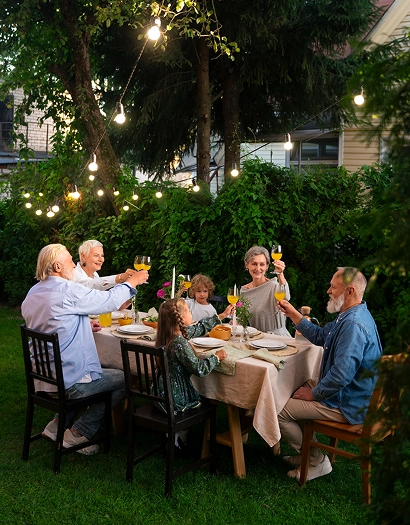 https://villaedenhills.com/wp-content/uploads/2026/07/villa-occasion-3.webp