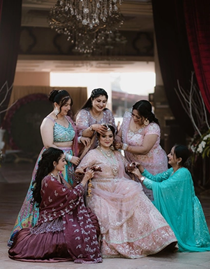 https://villaedenhills.com/wp-content/uploads/2026/07/villa-occasion-5.webp
